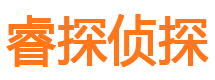 郎溪市婚外情调查